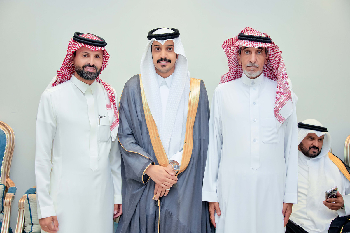 freelancers-BN6-A6647