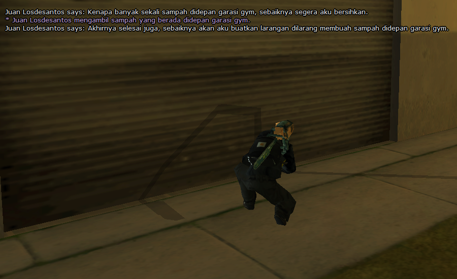 G3.png