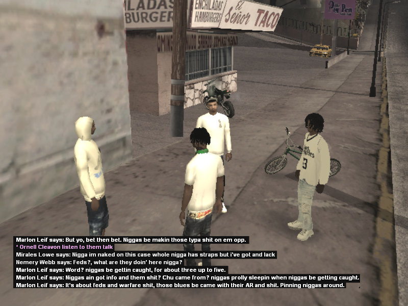 SS65-2.png