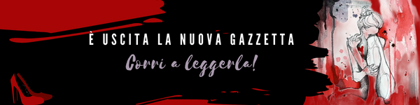 https://i.postimg.cc/NFYjMCq5/banner-gazzetta-novembre.png