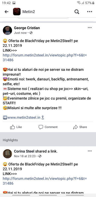 Screenshot_20191120-194214_Facebook