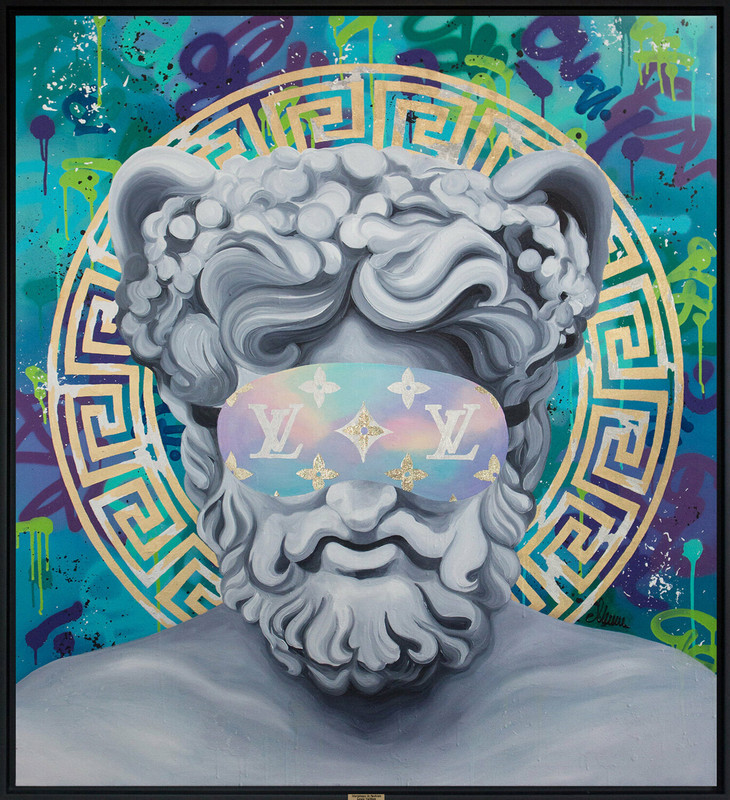 Ваша картина