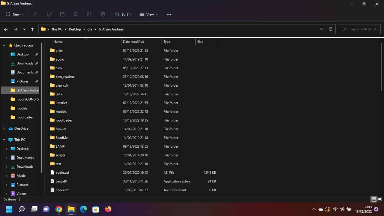 Screenshot_20221218_211354