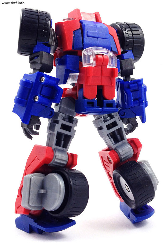 12306766113_ff26c03b66_o