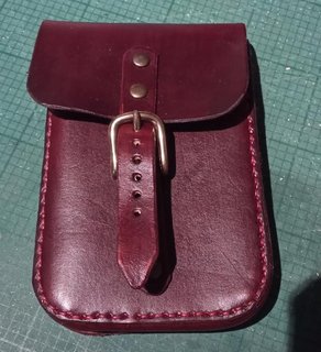 pouch1.jpg