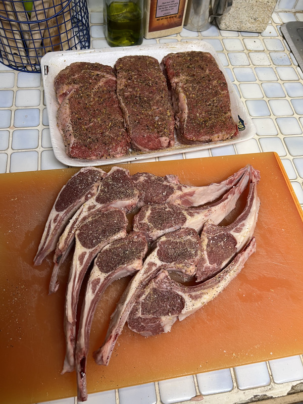 66355FBF-31E8-463F-A566-073B98BBEC53