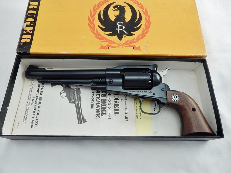 Ruger Old Army 4-10-2019-fugate-firearms-11