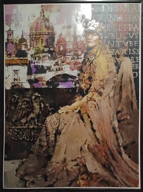 https://i.postimg.cc/NFYpLDVq/12-IMG-20250123-112658.jpg