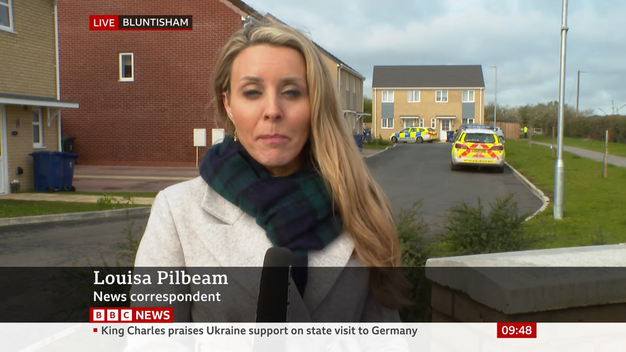 BBC News_20230330_09001000.ts_snapshot_00.47.11.354