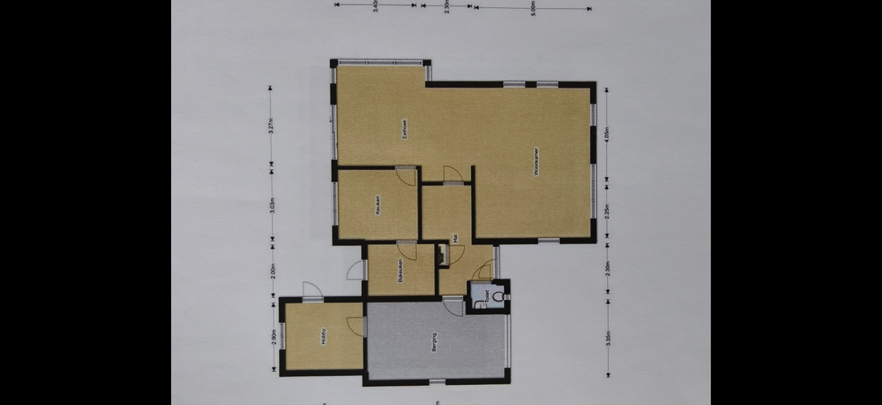 Screenshot 2026 03 29 14 07 56 82 99c04817c0de5652397fc8b56c3b3817