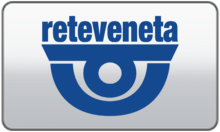 Reteveneta logo