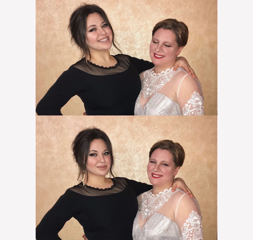 C86159AC-36F9-4CEC-8488-DA45110BD04D