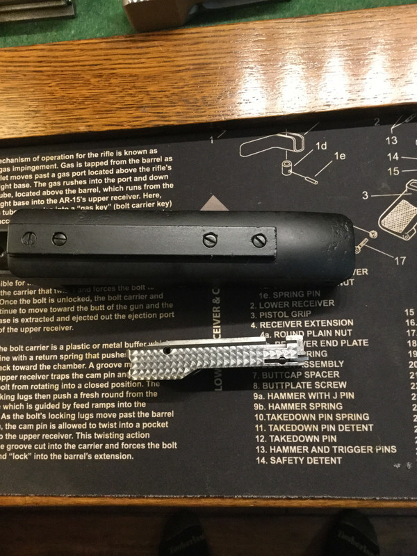 F205EF7D-3B8A-40D1-87FA-99874E352EBA