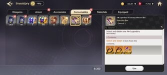 10556249 384e00172199a9ec199f835