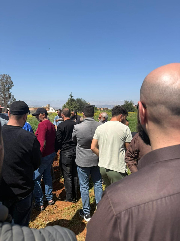 Whats-App-Image-2026-04-06-at-14-17-33-(1)