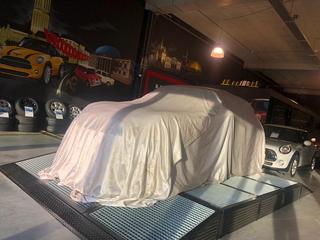 F1873052-6217-4478-A2B8-48D158AA1B74