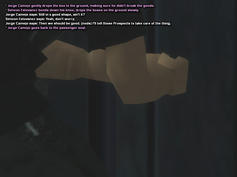 627-2.png