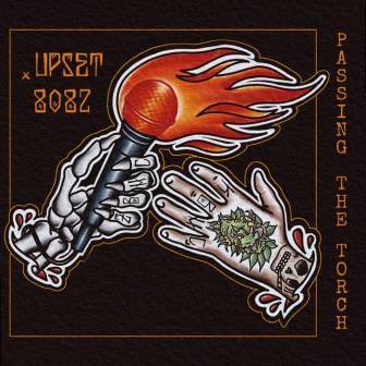 [Slika: upset-082-Passing-The-Torch-folder.jpg]