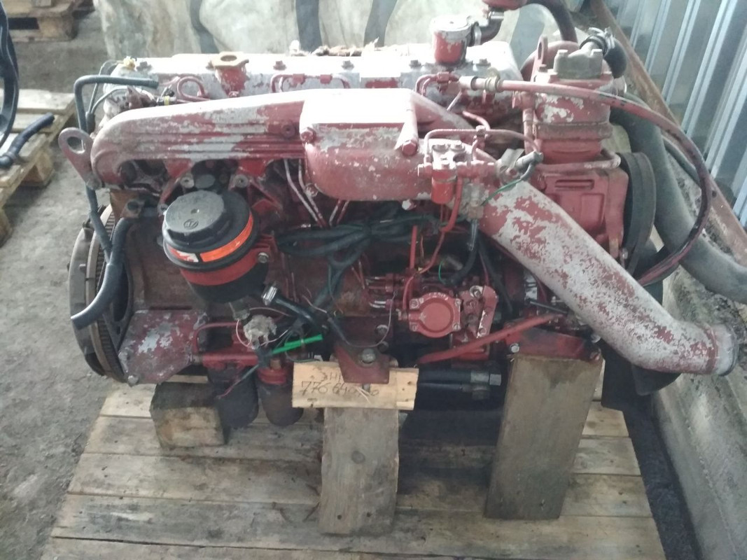 07738167-D07D-4EE5-BE2F-8FB83F01B5D3