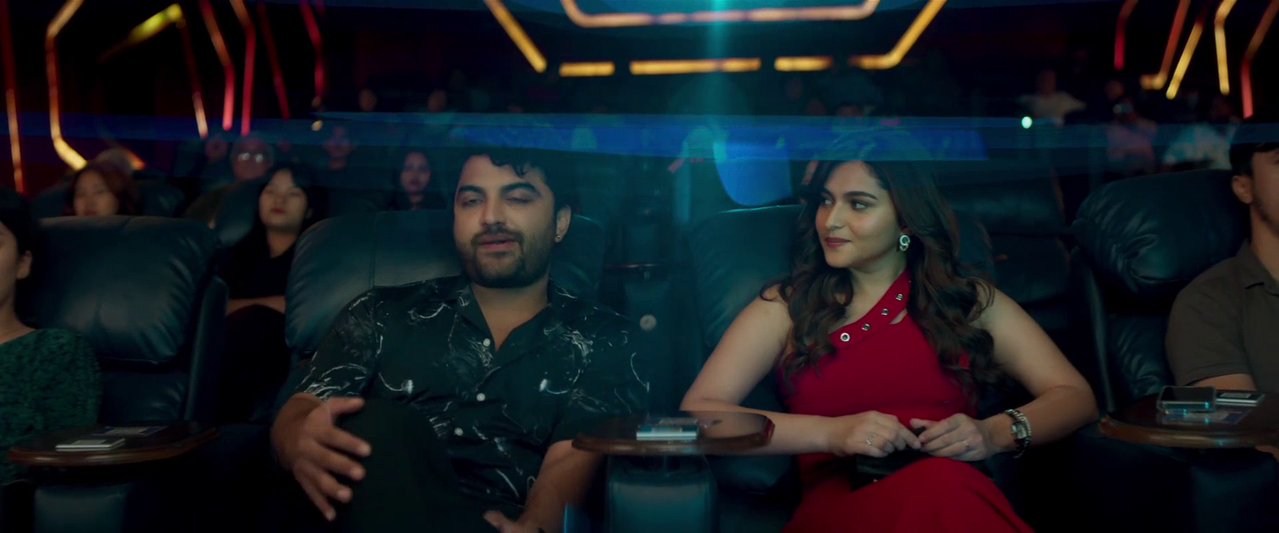 vlcsnap 2026 03 14 18h37m38s652