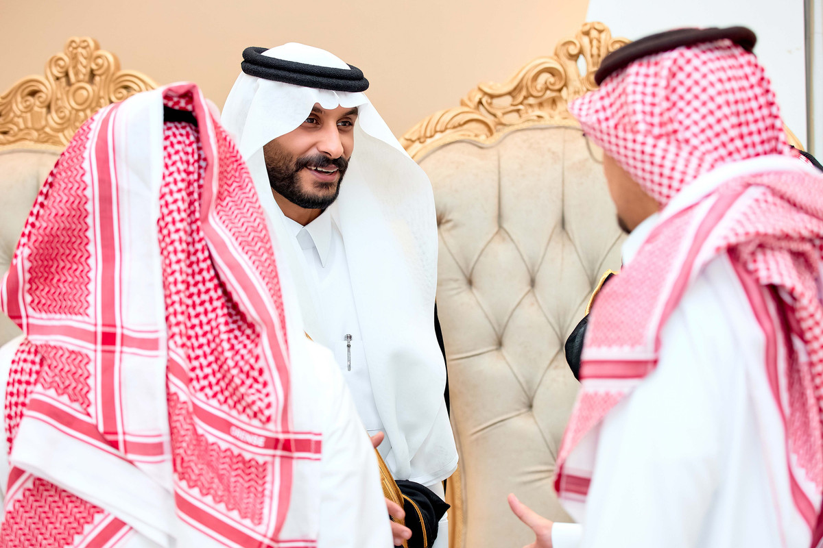 Freelancres-BN7-A6062