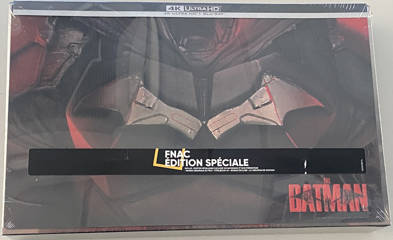 D7134A0F-A44E-48E0-988B-920F73C10E6F