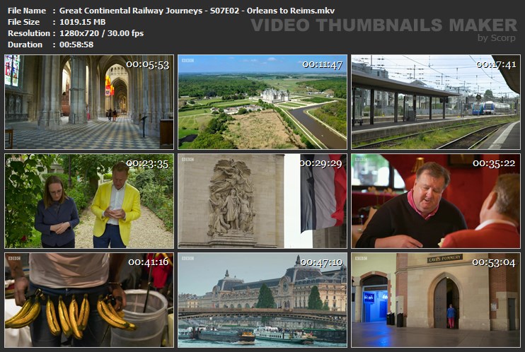 Great Continental Railway Journeys - S07E02 - Orleans to Reims.mkv