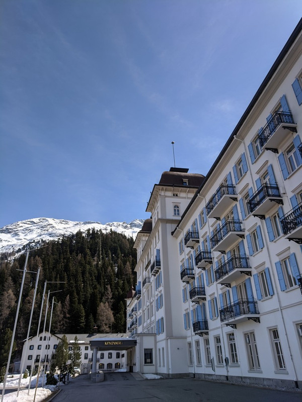 2022_04_21_Oberengadin_lifteln_026