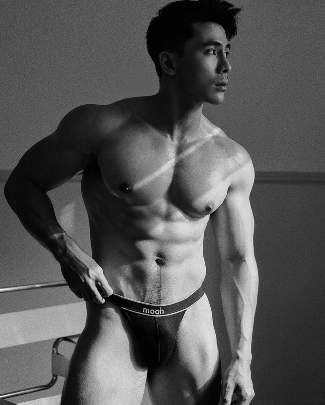 Nguyen Duy Hai (123)