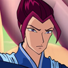 Anth-Riven-Icon21-B