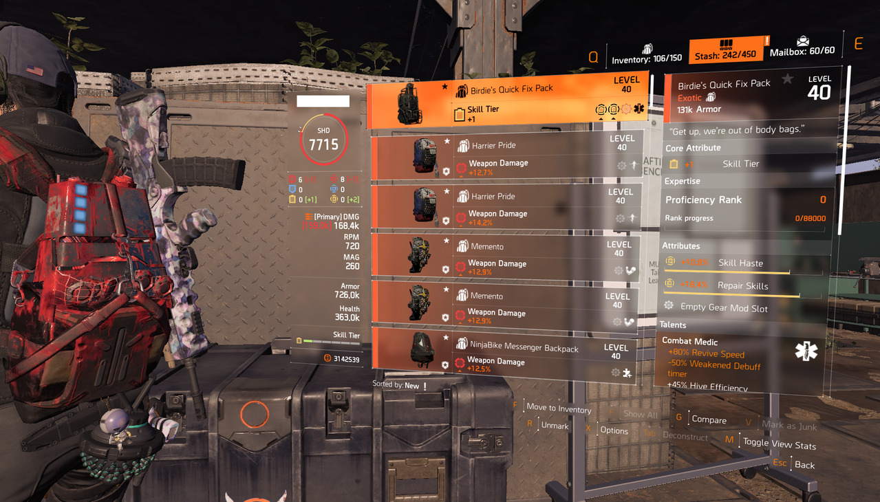 Screenshot 22