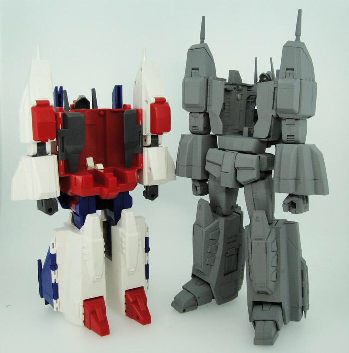 f5372bdf719883ed8ad7ed7b5a71e14b_zps0a36ea5f_140