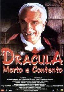 Dracula morto e contento (1995).mkv BDRip 576p x264 AC3 iTA-ENG