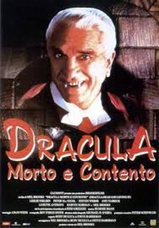 Dracula morto e contento (1995).mkv BDRip 1080p x264 AC3 iTA-ENG