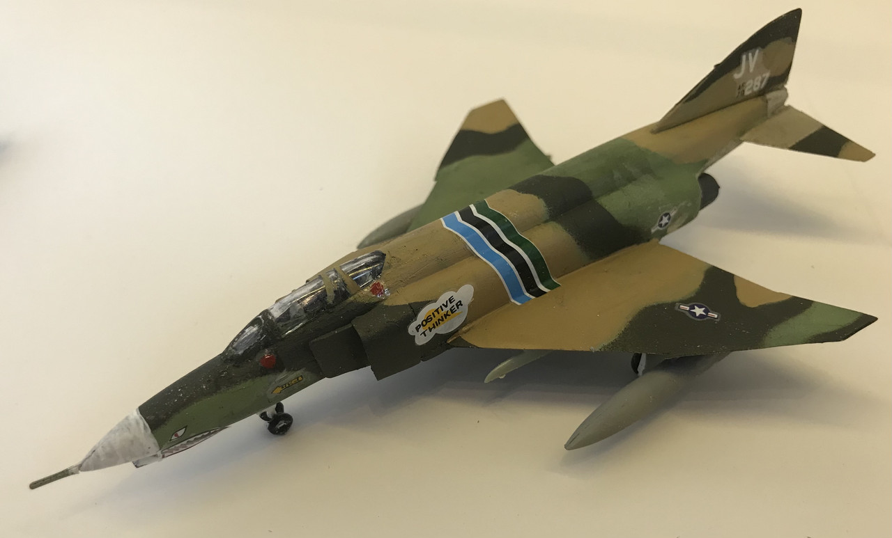 A83-ACAE4-C1-C7-4-A48-862-A-0893998-F90-