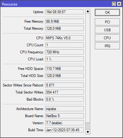netbox.png