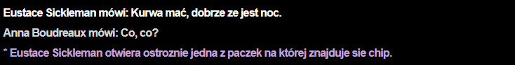 Screenshot-79.png