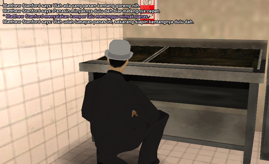 bisnis58.png