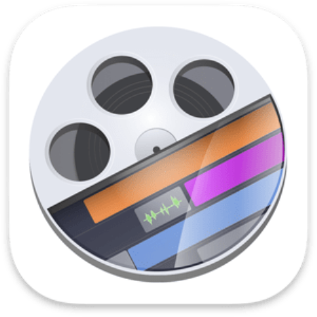 ScreenFlow 10.0.6 U2B macOS