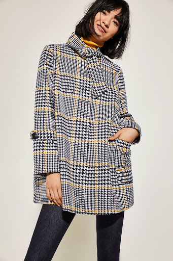 A2A4DC18-972C-4480-B07D-F3D8DA6CFBA2