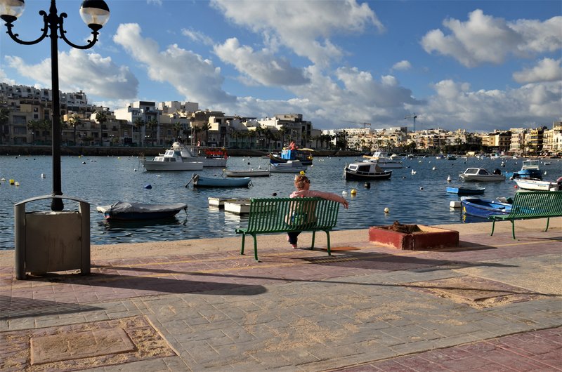 MARSASKALA-26-11-2018 - Malta y sus pueblos-2018 (16)