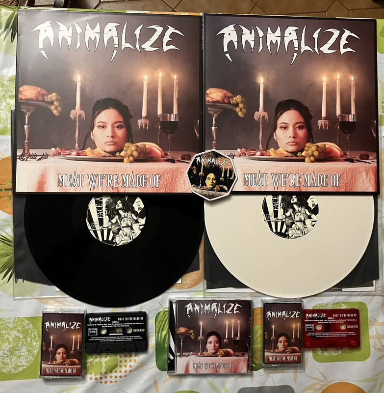 Animalize.jpg