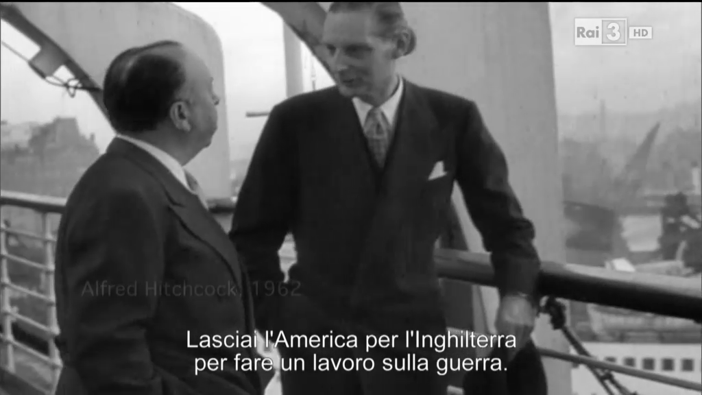 vlcsnap-2015-01-29-00h25m27s91