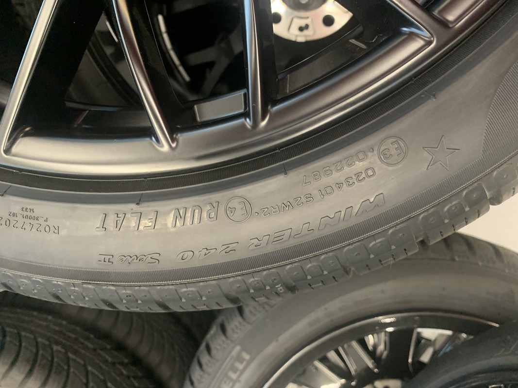 B5EA9532-F51D-4CAE-B8D1-7F5CE291E50C