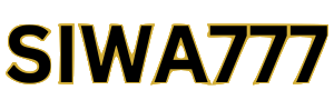 Siwa77