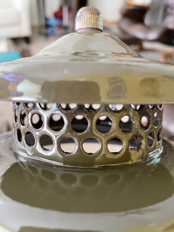 1D7ABEA3-E044-471B-8468-D2EC945C9FD9