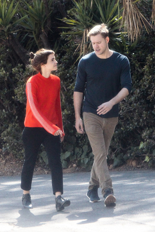 emmawatson-photogallery.blogspot.com (44)