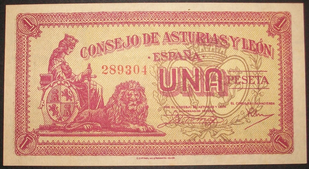 Catálogo del Billete Español en Imperio Numismatico / propuestas, charlas, peticiones - Página 2 007