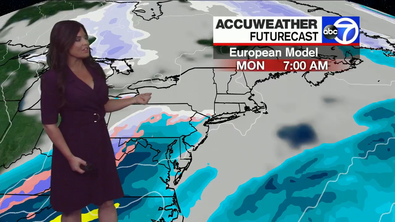 12.13 - 11.00.00 - Eyewitness News Sunday Morning..ts_snapshot_00.21.37.010