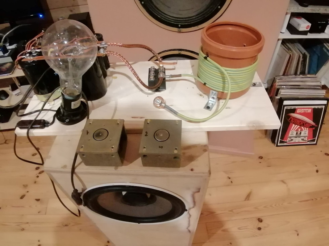 Magnetizer_IMG_20240203_194127